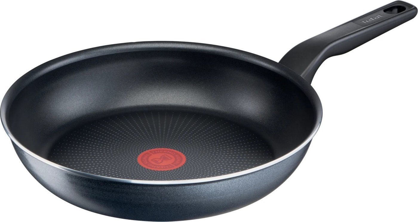 Сковорода Tefal Force 04218028