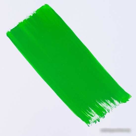 Гуашь Talens Art Creation Talens Extra Fine Quality 600 08046002 (зеленый)