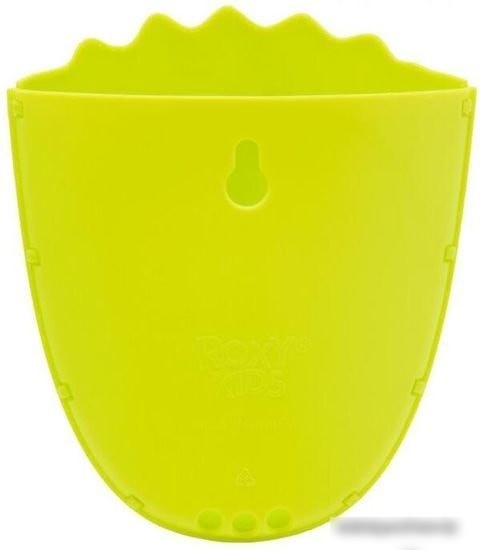 Органайзер для купания Roxy Kids Dino RTH-001G