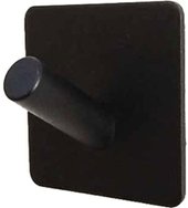 Крючок для ванны Saniteco HC40291
