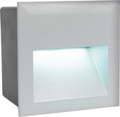 Уличный фонарь Eglo Zimba-LED 95235