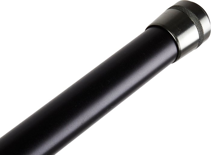 Удилище Salmo Elite Pole Medium MF 2240-600