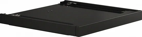 Выдвижная полка ASKO HS60G