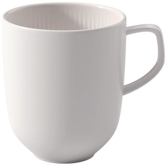 Кружка Villeroy & Boch Afina 10-4293-9651
