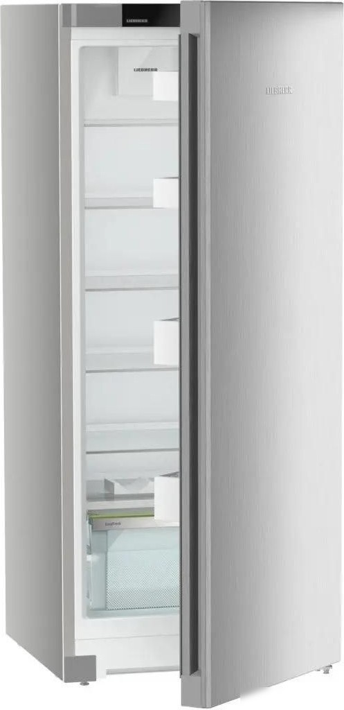 Однокамерный холодильник Liebherr Rsfd 4600 Pure