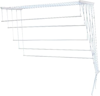 Сушилка для белья Perfecto Linea 36-031850