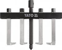 Съемник универсальный Yato YT-0640