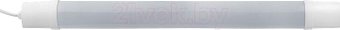 Линейный светильник General Electric GCT2-1200-36-IP65-4