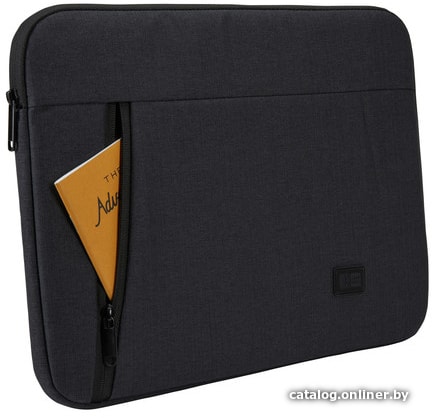 Чехол Case Logic Huxton 14" HUXS-214 (black)