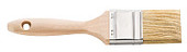 Кисть малярная Hardy 0200-506370