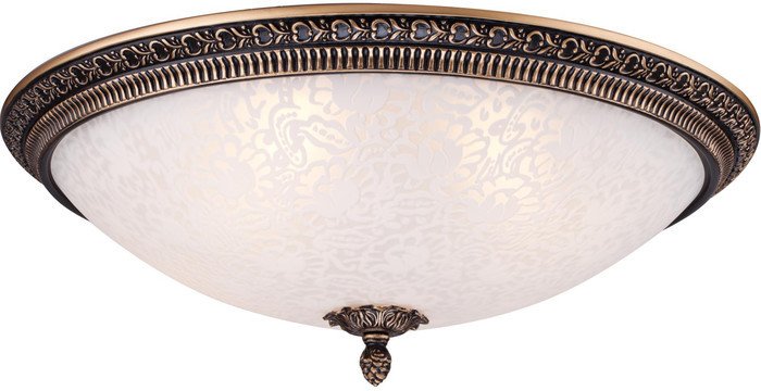 Лампа Maytoni Ceiling & Wall Pascal C908-CL-04-R