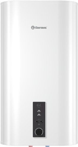 Накопительный электрический водонагреватель Thermex Ksanto 50 V