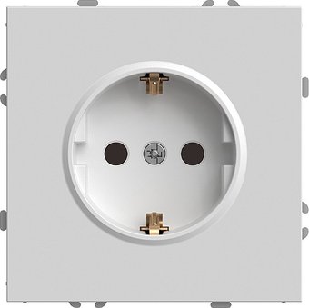 Розетка Stekker Эмили RST16-5110-01 49880