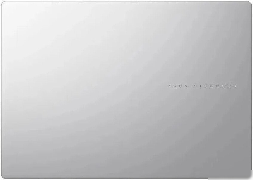 Ноутбук ASUS Vivobook S14 90NB1681-M006X0