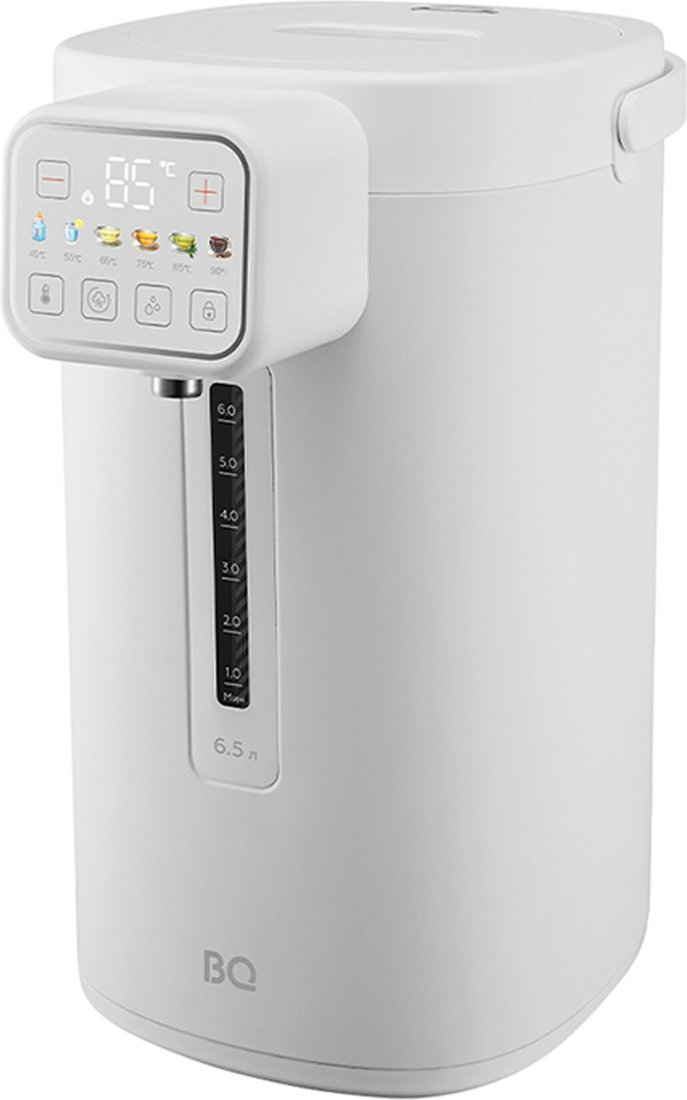 Термопот BQ TP6004 (белый)