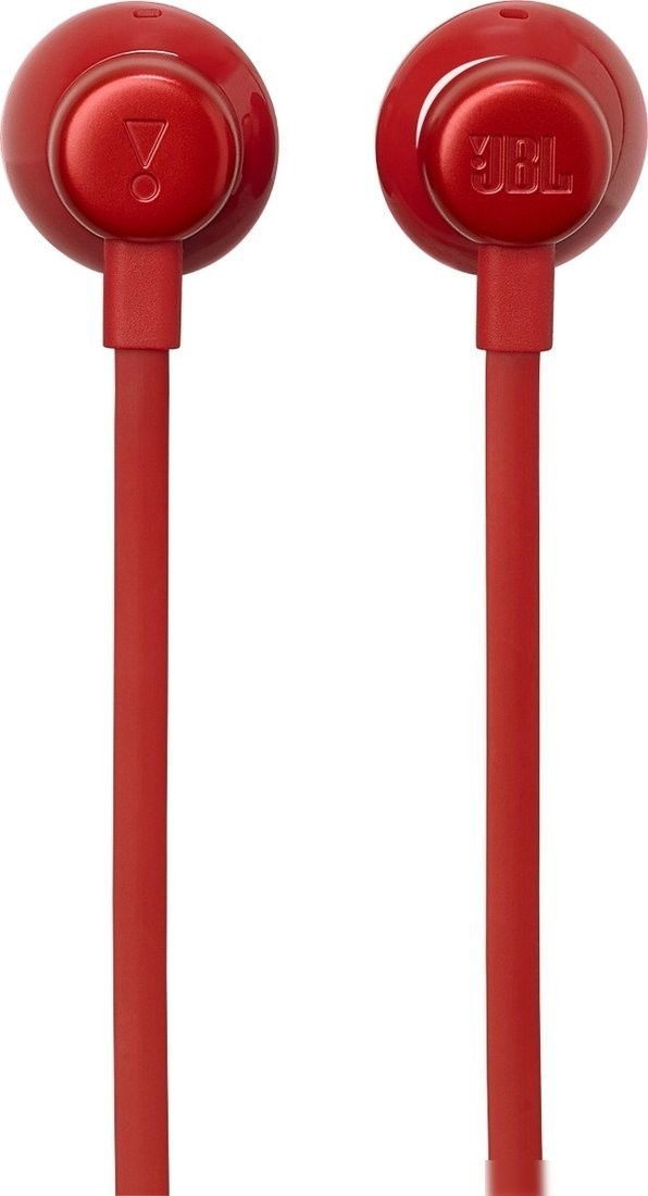 Наушники JBL Tune 305C (красный)