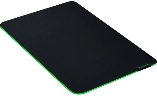 Коврик для мыши Razer Goliathus V3 M