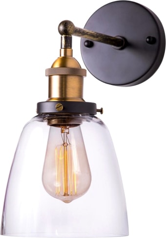 Бра LOFT IT Factory Filament LOFT1122W