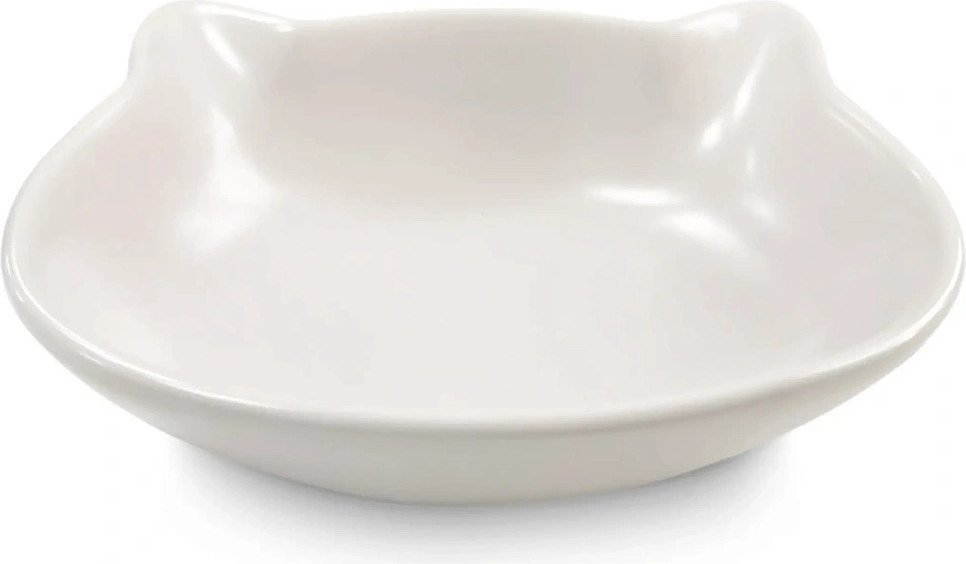 Миска HaisenPet SN294 - 5119