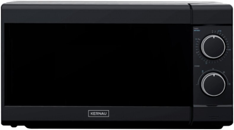 Микроволновая печь Kernau KFMO I 2012 MB Микроволновая печь Kernau KFMO I 2012 MB