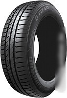 Летние шины Laufenn G Fit EQ LK41 185/60R15 88H
