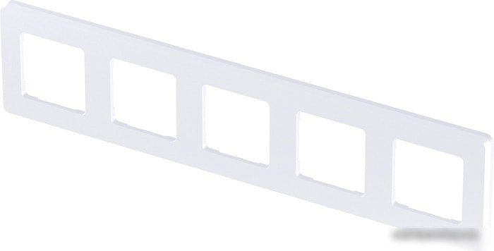 Рамка Legrand Inspiria 673976