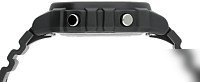 Наручные часы Casio LA-20WH-8AEF