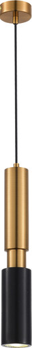 Подвесная люстра ST Luce SL1192.343.01