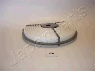 Воздушный фильтр Japanparts FA813S