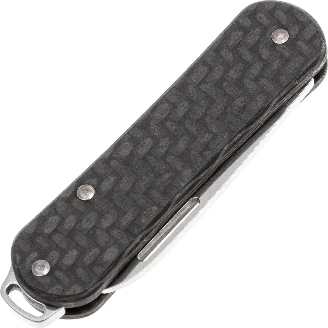 Складной нож Fox Knives Vulpis FX-VP108 CF
