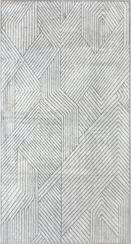Ковер для жилой комнаты Shengrong Textile Shanghai NP-215 (1.4x2)