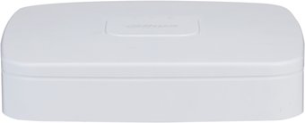 Сетевой видеорегистратор Dahua DHI-NVR2104-P-4KS3