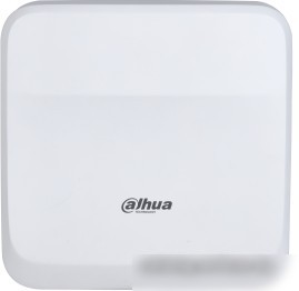 Контроллер доступа Dahua DHI-ASC3202B