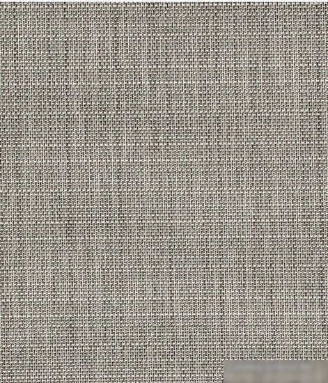 Рулонные шторы Legrand Блэкаут Вестерн 90x175 (бетон)