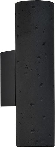 Бра Divinare Cottero 2212/06 AP-8
