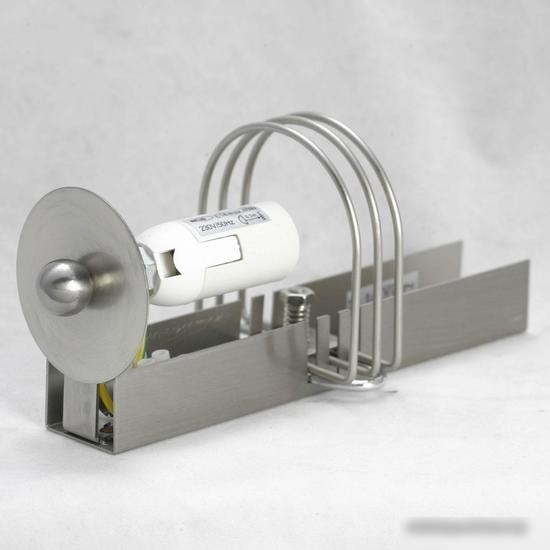 Бра Lussole LSA-7711-01