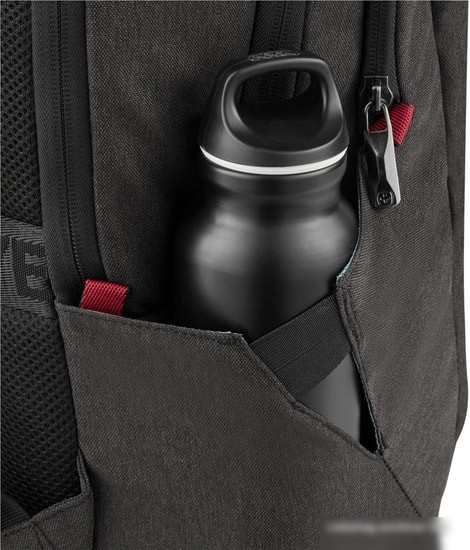 Рюкзак Wenger MX Professional 611641