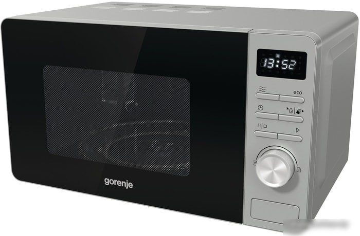 Микроволновая печь Gorenje MO20A3X