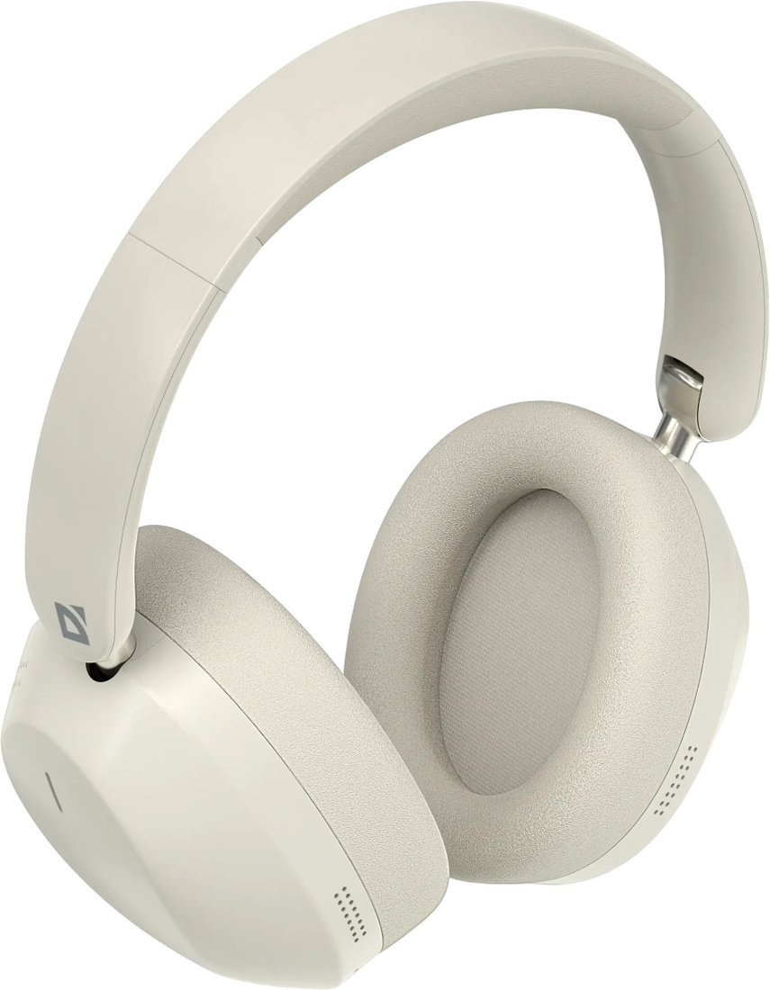 Наушники Defender FreeMotion B1040