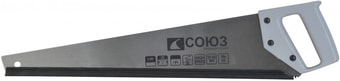 Ножовка СОЮЗ 1060-14-500С