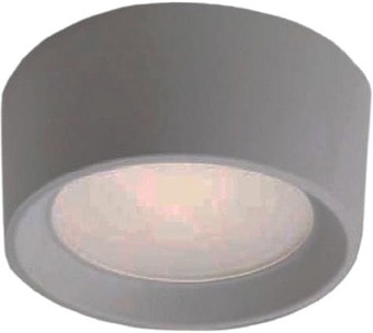 Уличный накладной светильник Fumagalli Livia 160 3A9.000.000.LXD1L