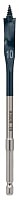 Сверло Bosch 2.608.595.483