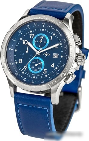 Наручные часы Луч Aviator 740280598
