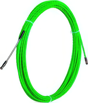 Протяжка кабельная Fortisflex PET-1-4.0/30 76658