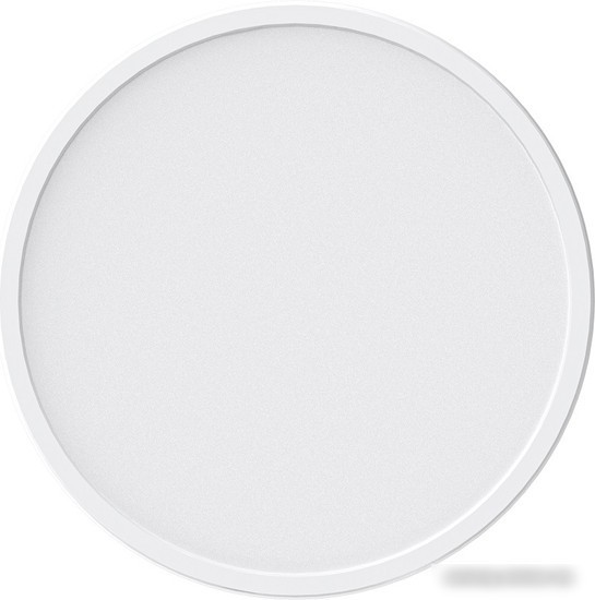 Светильник-тарелка Yeelight Comet Ceiling Light C300