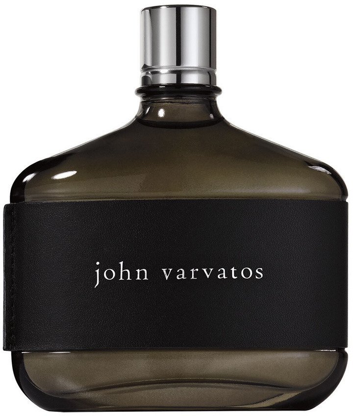 Туалетная вода John Varvatos for Men EdT (75 мл) Туалетная вода John Varvatos for Men EdT (75 мл)