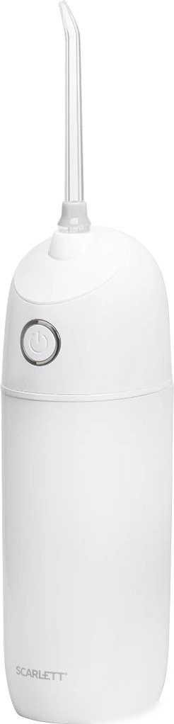 Ирригатор Scarlett SC-WF03