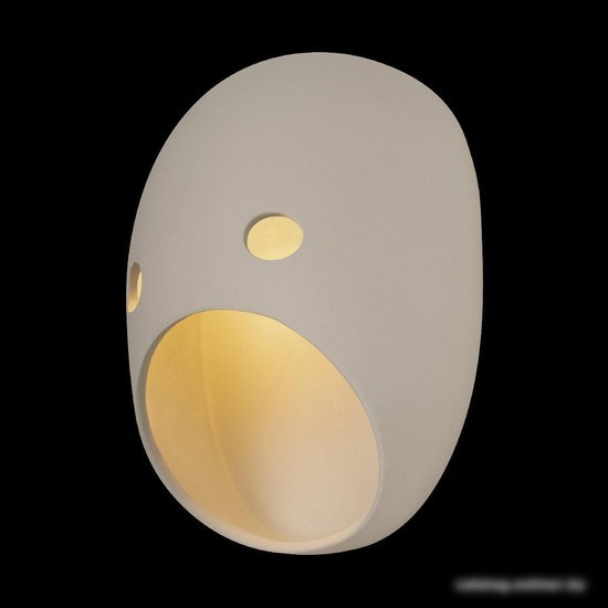 Бра LOFT IT 10238/B