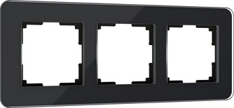 Рамка Werkel W0032448 a063821