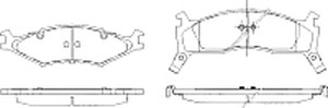 Patron PBP1034